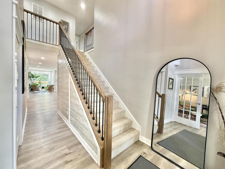 Property Photo:  2324 Boulder Lane  WI 53511 