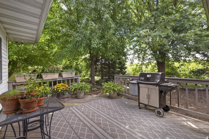 Property Photo: 3155 Giehler Drive WI 53589