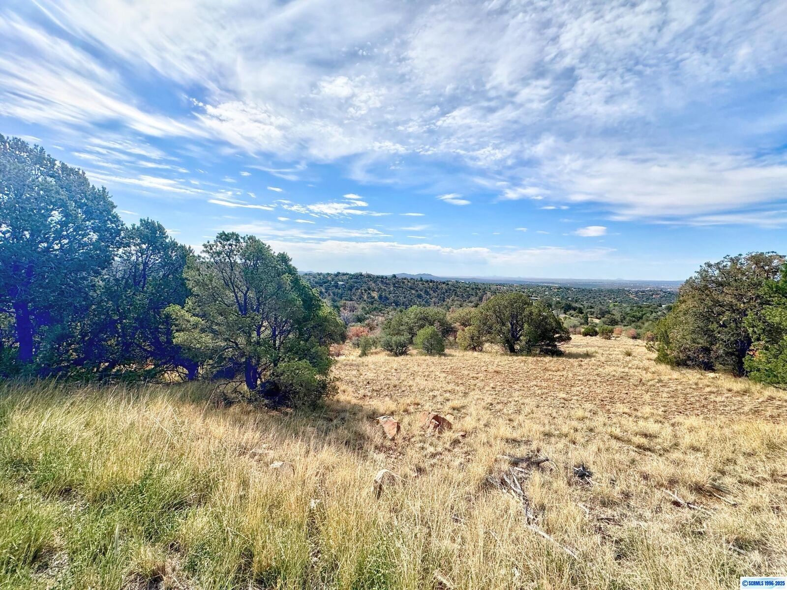 Property Photo:  Xx Wendy Road  NM 88061 