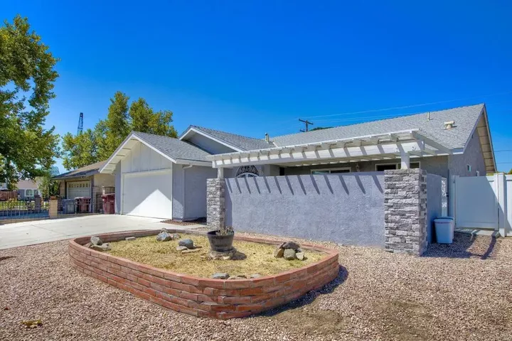 26970 Terrytown Road  Menifee CA 92586 photo