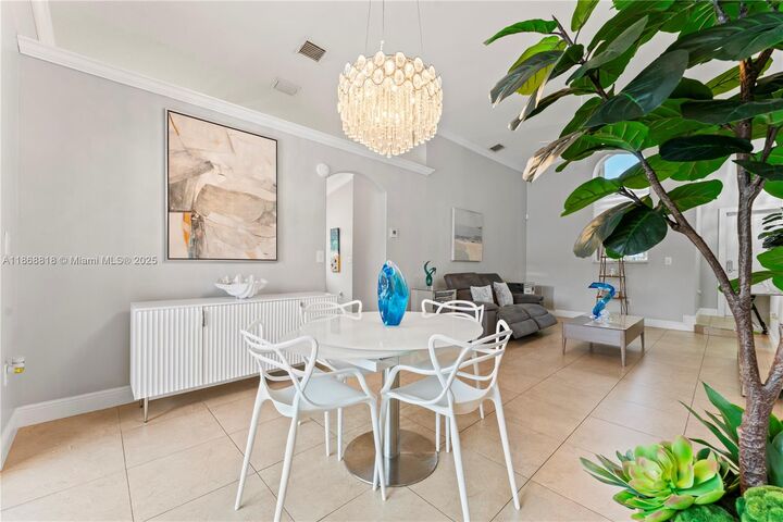 Property Photo: 18332 SW 94th Ct FL 33157