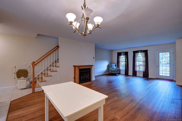 Property Photo:  962 Pleasant Valley Road 962  CT 06074 