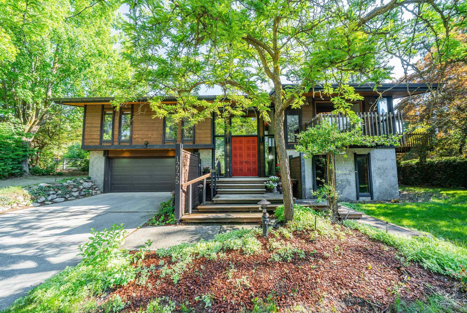 Property Photo:  12725 E 23rd Ave  WA 99216