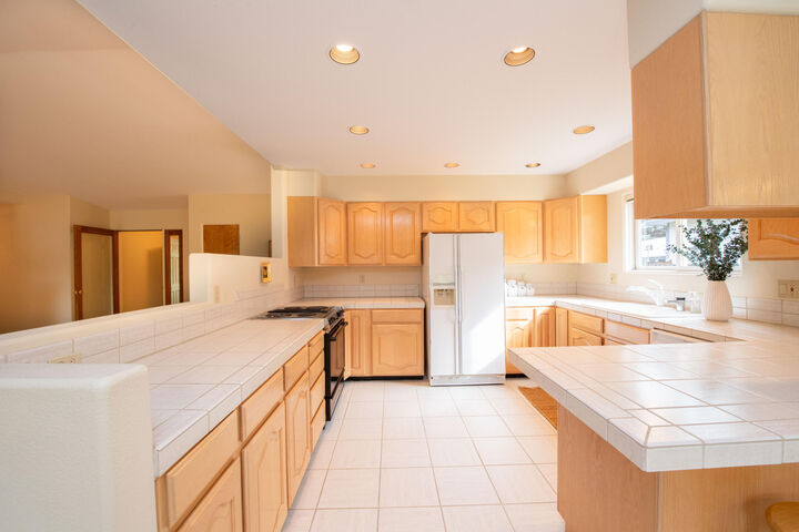 Property Photo:  830 Buckskin Dr  ID 83333 