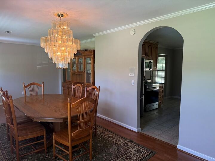 Property Photo: 295 Hall Road AL 36301