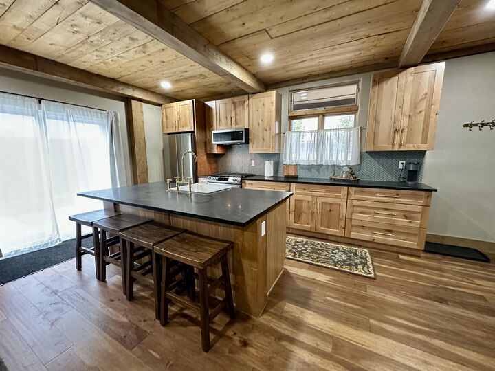 Property Photo: 3465 Mountain View Blvd 12D NM 87710