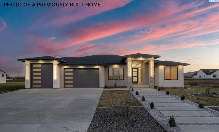 7215 Ambrosia Street 26  Kennewick WA 99338 photo