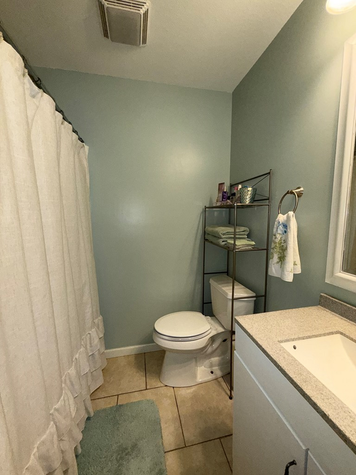 Property Photo:  127 Carol Circle  GA 31750 