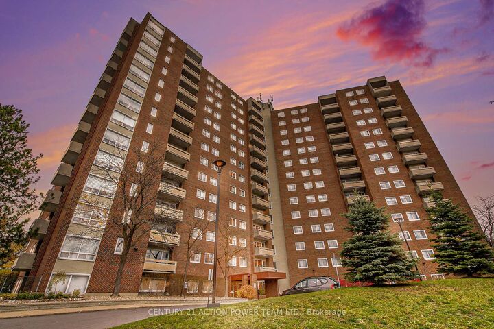 915 Elmsmere Road 314  Beacon Hill North - South and Area ON K1J 8H8 photo