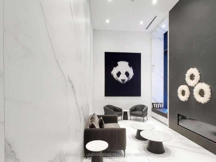Property Photo: 20 Edward Street 2403 ON M5G 0C5