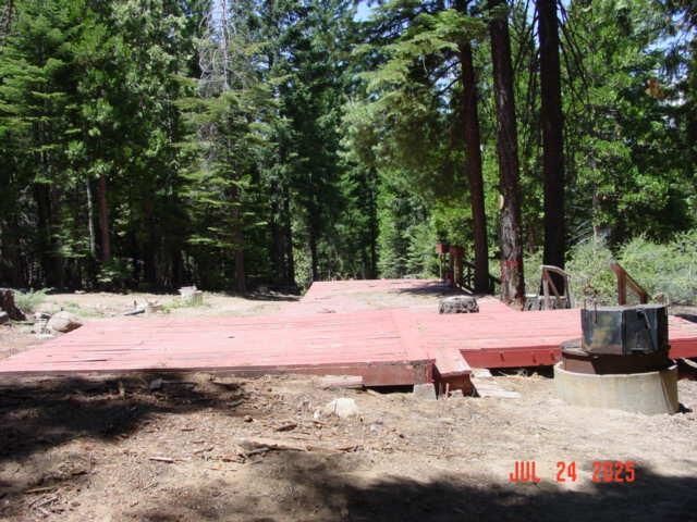 Property Photo:  2729 Water Way  CA 96106 