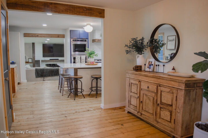 Property Photo: 190 Leggs Mill NY 12449