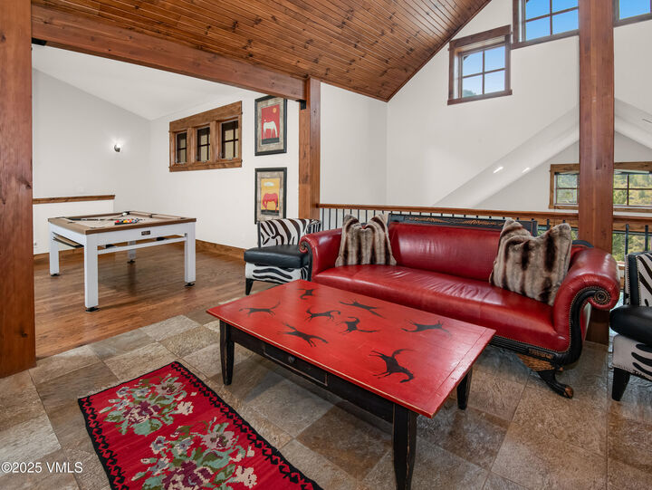 Property Photo: 1201 Eagle Drive CO 81620