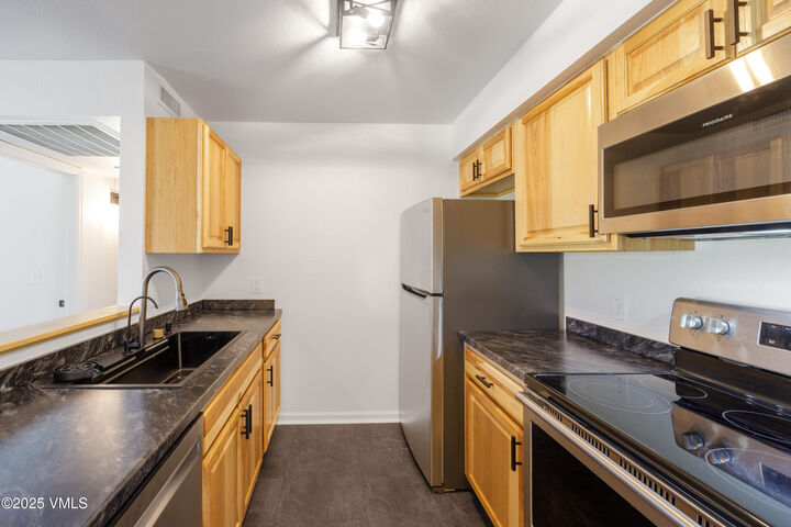 Property Photo: 127 Jules Drive C 101 CO 81637