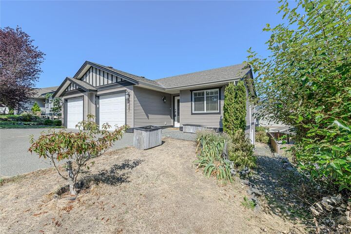 Property Photo: 3281 Renita Ridge Rd BC V9L 5J6