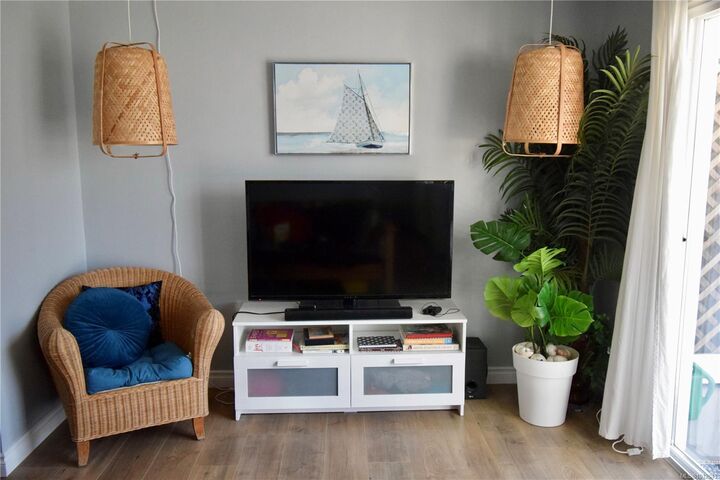 Property Photo:  38 Clark Dr  BC V0N 2N0 
