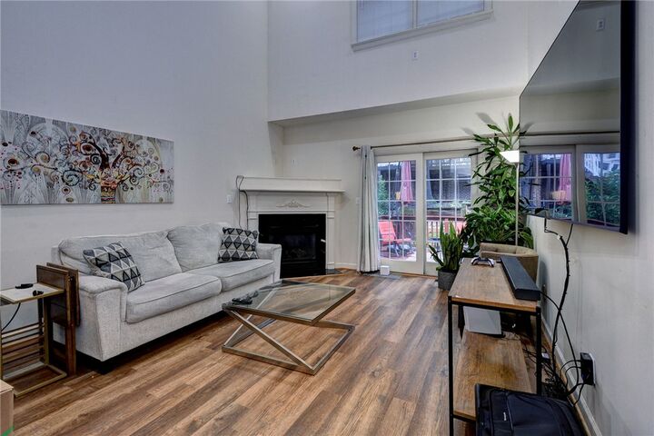 Property Photo:  116 Brockton Court  VA 23185 