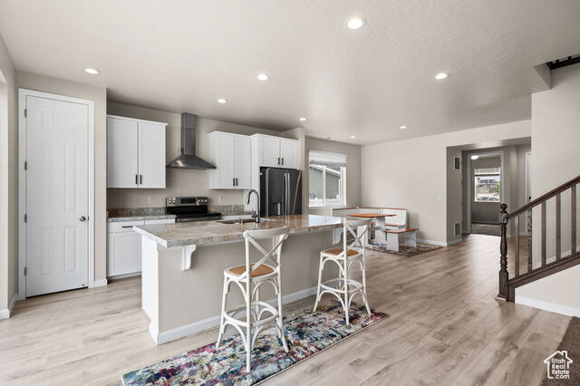 Property Photo: 1724 N Pintail Cv UT 84653