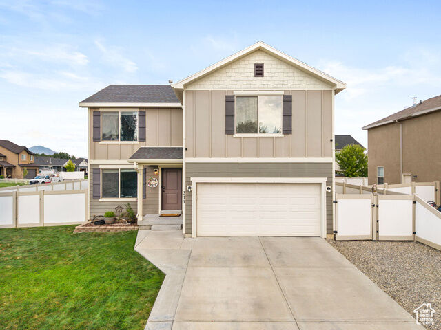 311 S 1400 W  Spanish Fork UT 84660 photo