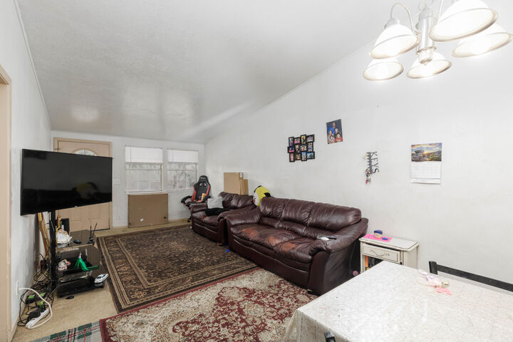 Property Photo:  600 N 2450 E St #1004  UT 84790 