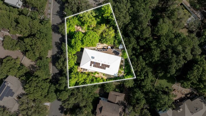 Property Photo: 5003 Lucas Lane TX 78731