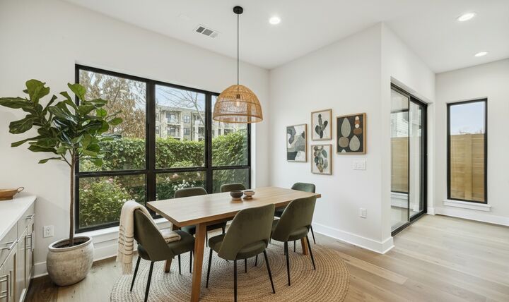 Property Photo:  2707 Dulce Lane 14  TX 78704 