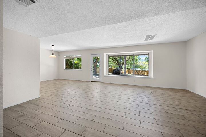 Property Photo: 1038 Wisteria Trail TX 78753