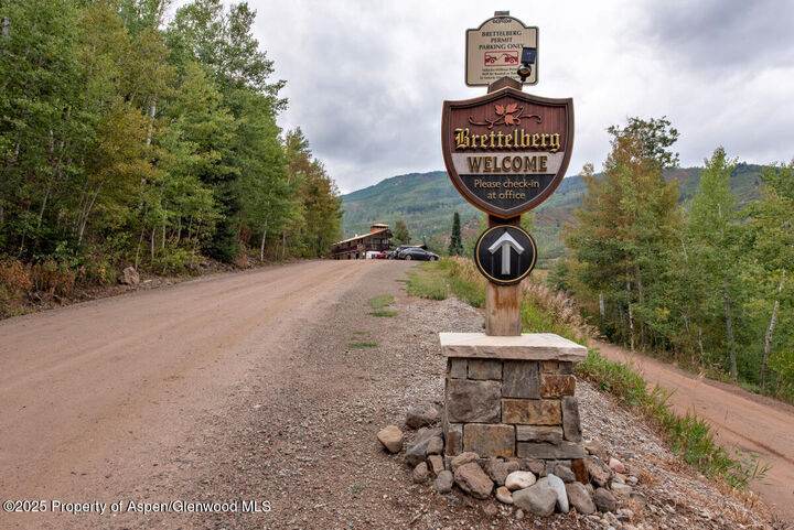 Property Photo:  11101 County Road 117 C3  CO 81601 