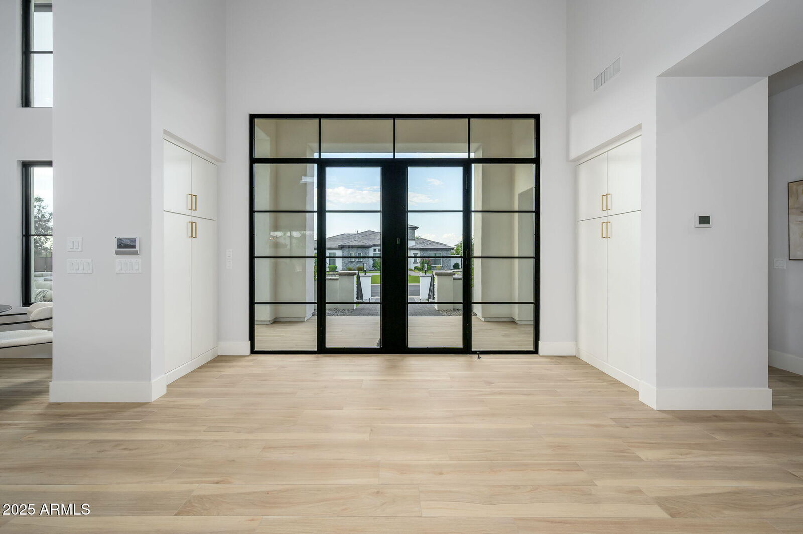 Property Photo:  3653 E Runaway Bay Place  AZ 85142 