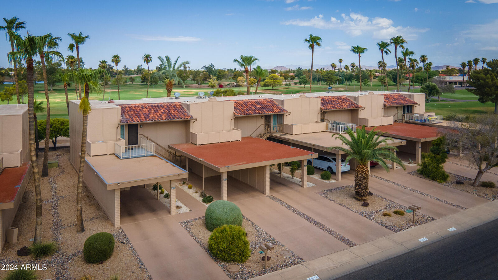 Property Photo: 19878 N Star Ridge Drive AZ 85375
