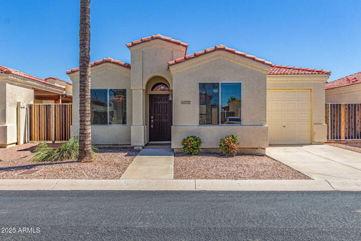 129 N Warren Street  Mesa AZ 85207 photo