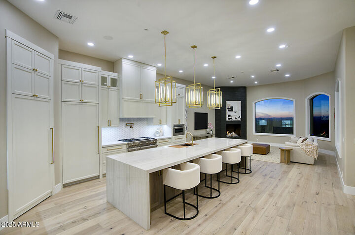 Property Photo:  26905 N 98th Way  AZ 85262 