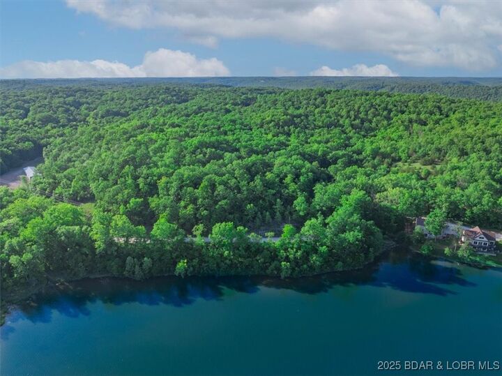 Property Photo:  205 Duncan Drive  MO 65326 