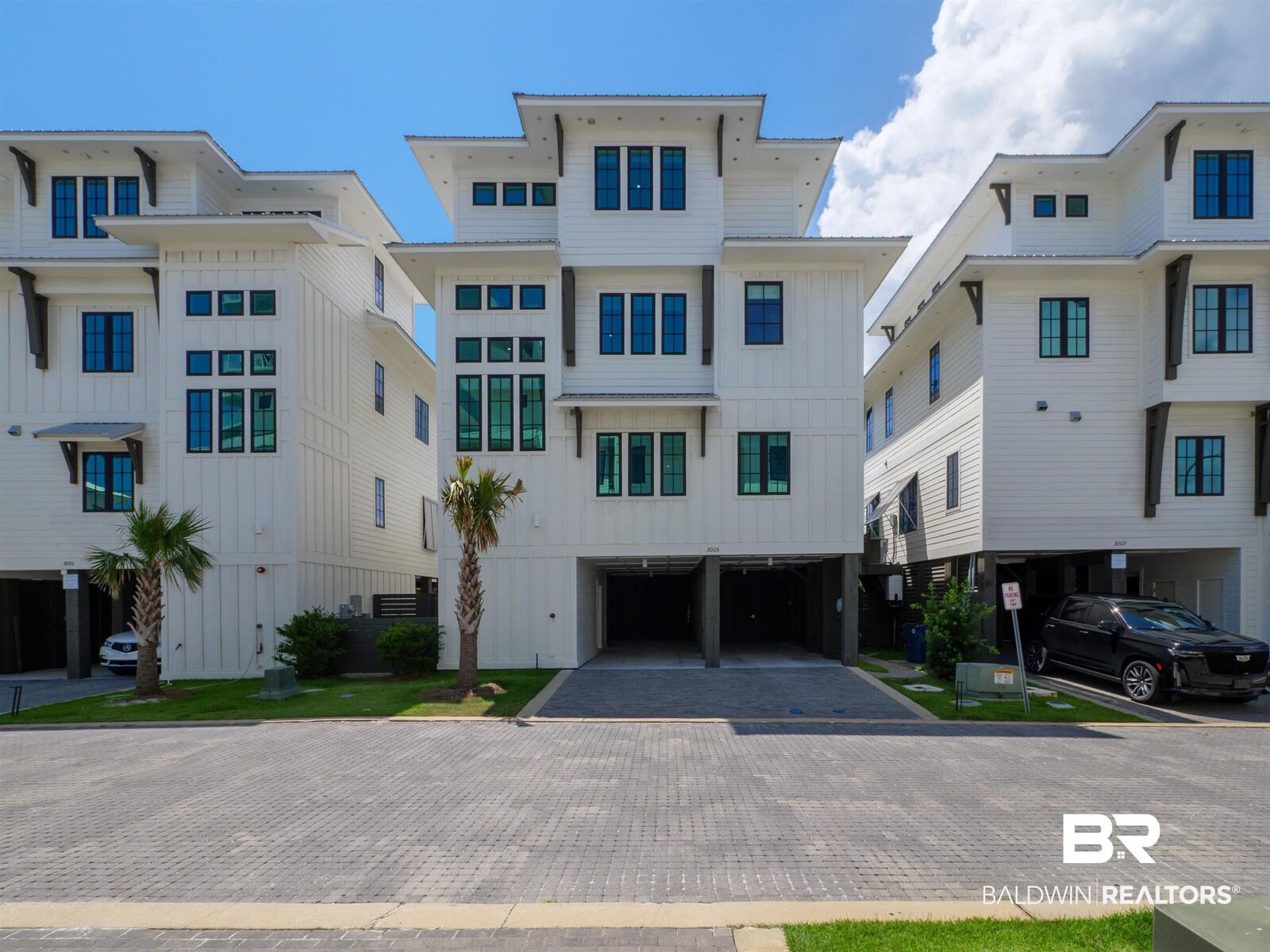 Property Photo:  3005 Dover Street  AL 36561 