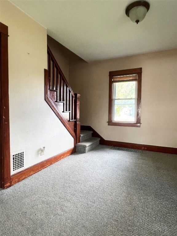 Property Photo: 40 Jay Street NY 13790