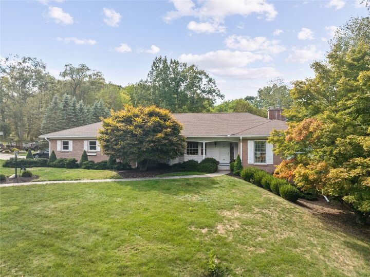 Property Photo: 40 Larchmont Road NY 13903