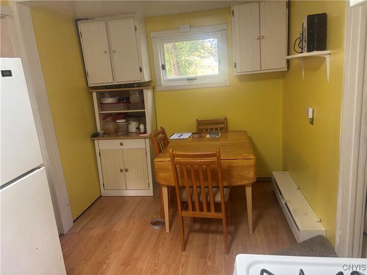 Property Photo:  29 Front Street  NY 13045 