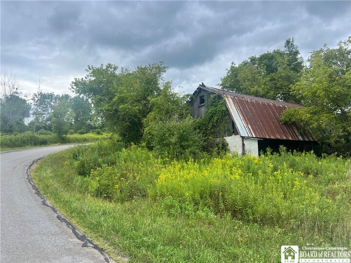 Dutch Hill Road  Fillmore NY 14735 photo