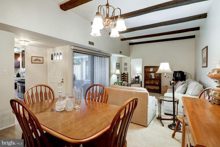 Property Photo: 333 Valleybrook Drive PA 17601