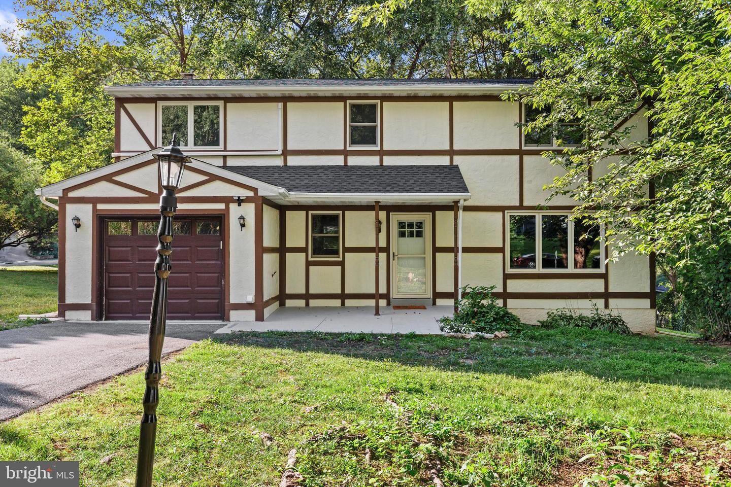 Property Photo:  4103 Forrest Road  PA 17552 