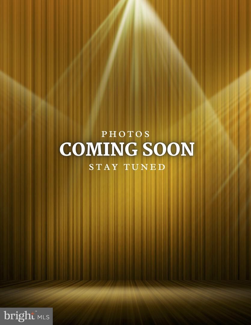 Property Photo: 1015 Desoto Road MD 21223