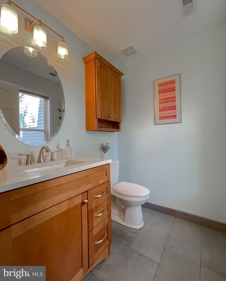Property Photo: 44021 Silverwood Lane MD 20619