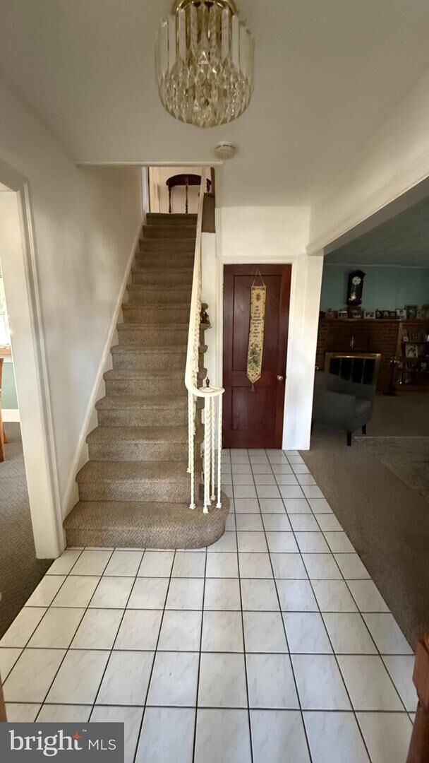 Property Photo: 533 E Godfrey PA 19120