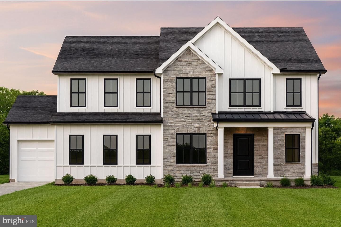 Property Photo: 906C Collegeville Rd PA 19460