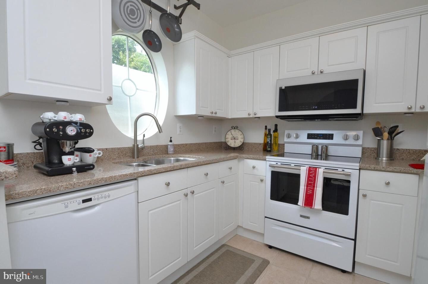 Property Photo:  4561 Strutfield Lane 3115  VA 22311 