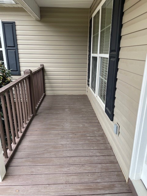 Property Photo: 147 Toria Trace GA 30721
