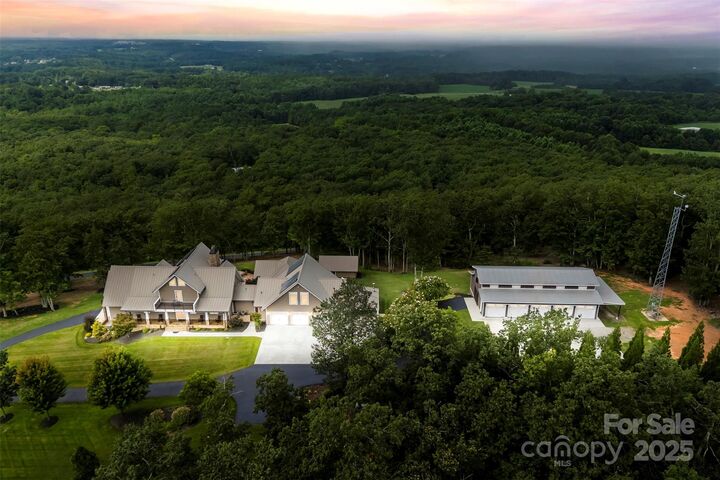 605 Recore Ridge Road  Bessemer City NC 28016 photo