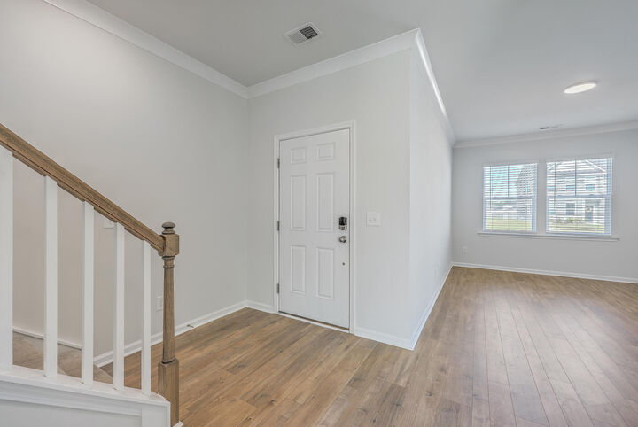 Property Photo:  611 Squire Pope Road  SC 29486 