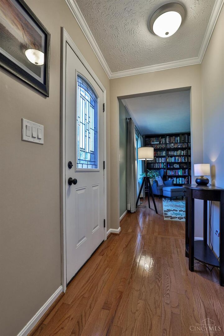 Property Photo: 8062 Kennesaw Drive OH 45069