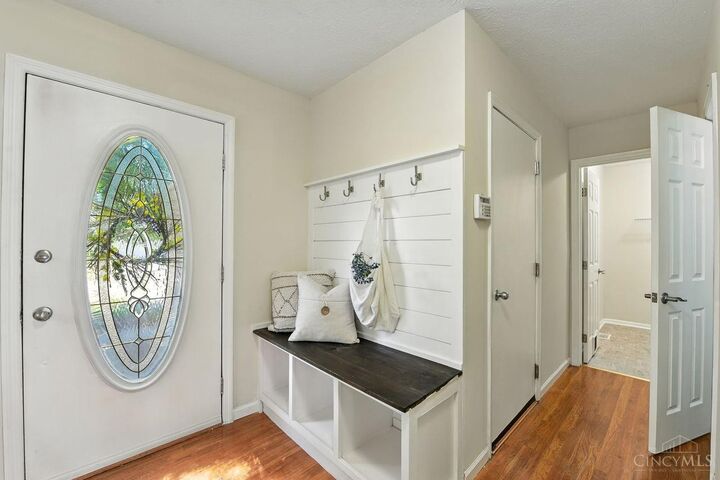 Property Photo:  946 Weeping Willow Lane  OH 45039 